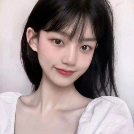古桥一浩 - 怀旧港剧全集在线观看 - 电脑看剧